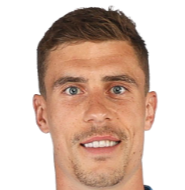 https://img.hyybsb.com/img/football/player/17489870a31d905c0f3c16b4f0ff887a.png