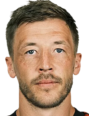 https://img.hyybsb.com/img/football/player/1760226ef519c61b4bc882a284d8812e.png