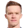 https://img.hyybsb.com/img/football/player/18223c39889142153d79e571774e9295.png