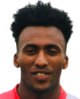 https://img.hyybsb.com/img/football/player/18695cc34826aa0c4e6dd2258e8facc2.png