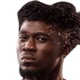 https://img.hyybsb.com/img/football/player/196e2b91b94a05533515ea9a5eb70f26.png