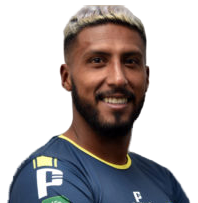 https://img.hyybsb.com/img/football/player/1993f2afa6af9d8171eda84d308fed65.png