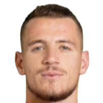 https://img.hyybsb.com/img/football/player/19cee367804e66b44053f3d94d2bc5b9.png