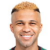 https://img.hyybsb.com/img/football/player/1a24a90fdc6432f6414b84b2a4827134.png