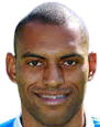 https://img.hyybsb.com/img/football/player/1aa3d768d0537d6fd61414140a2c1e3b.png