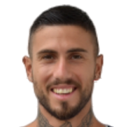 https://img.hyybsb.com/img/football/player/1ad44d73db5cfc0d26e3f547519e3fa1.png