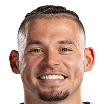 https://img.hyybsb.com/img/football/player/1b1b18754e84964a775874f5810d14cd.png