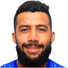 https://img.hyybsb.com/img/football/player/1b2aae7023ebccff3d6847b8dca42f92.png