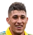 https://img.hyybsb.com/img/football/player/1b574cd8cf8857a9b63b6f163096a588.png