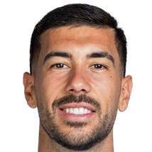 https://img.hyybsb.com/img/football/player/1be8ff55c32da80ef2ead0672b253a94.png