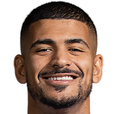 https://img.hyybsb.com/img/football/player/1bf911f7bb4f5aea580c18469d730f24.png