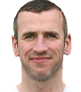 https://img.hyybsb.com/img/football/player/1c4c5b34b812b7ccbaf6a7a34b046e94.png