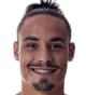 https://img.hyybsb.com/img/football/player/1c8b8ca1929ef87baa5964e9e4c00694.png