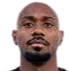 https://img.hyybsb.com/img/football/player/1ca61fe8f21c87a373d81b34556202e8.png