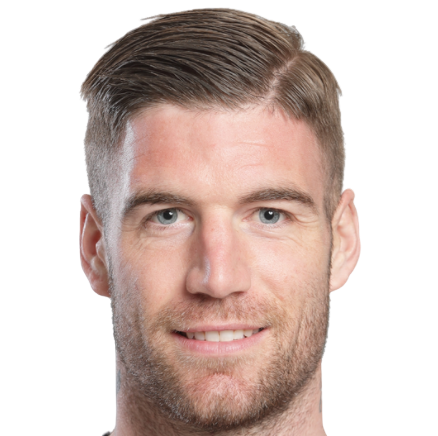 https://img.hyybsb.com/img/football/player/1ccdfc8adcd6cf4d19c16975e7b76ba0.png