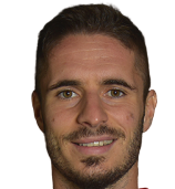 https://img.hyybsb.com/img/football/player/1cdcd3f53d7dba101b1d4392061afaf7.png