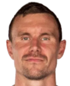 https://img.hyybsb.com/img/football/player/1cf8c532d2cae540670dcf9e3c44f5d4.png