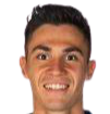 https://img.hyybsb.com/img/football/player/1d2485041001e02d95f28b048922542f.png