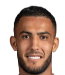 https://img.hyybsb.com/img/football/player/1d3ad6162e3a9a73d527f49b06a89fff.png