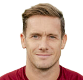 https://img.hyybsb.com/img/football/player/1d8b2fb1ce90531aeea96617e3a086d1.png