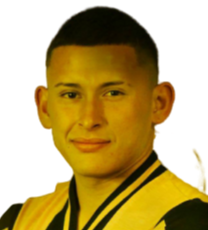 https://img.hyybsb.com/img/football/player/1da552700a834689e401778b969e14da.png