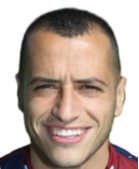 https://img.hyybsb.com/img/football/player/1da69782968bb41977c6e0aa64ab5e71.png