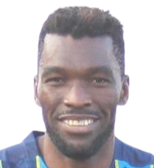 https://img.hyybsb.com/img/football/player/1e224c98b57b2ff44f8569af4fe34d96.png