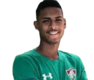 https://img.hyybsb.com/img/football/player/1e3477bb9c0aa7bceec2dac649b8188e.png