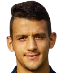 https://img.hyybsb.com/img/football/player/1e6a6297a5b2d732bf76d39a98102637.png