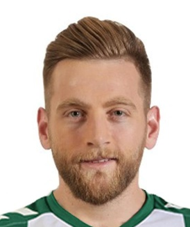 https://img.hyybsb.com/img/football/player/1e8aceb0c1cc2a204649f45660d6ae52.jpg