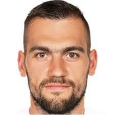 https://img.hyybsb.com/img/football/player/1eb77e9f31596f179300931df93294ef.png