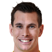 https://img.hyybsb.com/img/football/player/1f087598b8888a895e7714f448c598a8.png