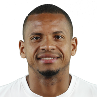 https://img.hyybsb.com/img/football/player/1f263512dbb1be4d9a07406796aaa841.png