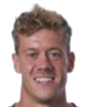 https://img.hyybsb.com/img/football/player/1f927a45ab8b4b85dee01e0fb494ed17.png