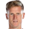 https://img.hyybsb.com/img/football/player/1fe6424187bdb1f827617e7765895141.png