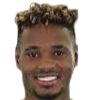 https://img.hyybsb.com/img/football/player/2009650470f5bab84413901944e20fa3.png