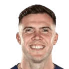 https://img.hyybsb.com/img/football/player/2013a5afebfcedcb2182e805c57a9061.png