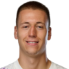 https://img.hyybsb.com/img/football/player/201b5a1d94223c355a41a5c3c3b8932c.png