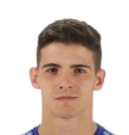 https://img.hyybsb.com/img/football/player/201e891af2bab8d3578bc89bc001fa29.png