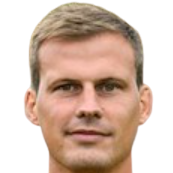 https://img.hyybsb.com/img/football/player/2055f823d12e852b709b00d566018837.png