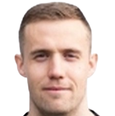 https://img.hyybsb.com/img/football/player/20812ae7fd424e138aa9c5ec77e089bd.png