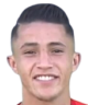 https://img.hyybsb.com/img/football/player/209895949e7675c2ade0eb121f4b9b4b.png