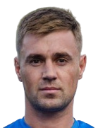 https://img.hyybsb.com/img/football/player/20c0e00494ab06a4986808dd3487e946.png