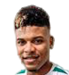 https://img.hyybsb.com/img/football/player/20c577782a14107e0b56fae1dbbd57b3.png