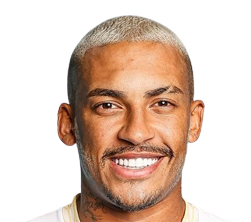 https://img.hyybsb.com/img/football/player/20df520168ee99e81ffa0b74711d02a7.png