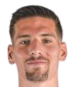 https://img.hyybsb.com/img/football/player/20eab8d56ddccc18169cd246caf32b63.png