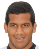 https://img.hyybsb.com/img/football/player/20ec903036274b98ab50644bde35eeef.png