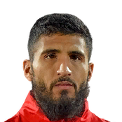 https://img.hyybsb.com/img/football/player/20f4d716153eb168d75c2b55c65eaef7.png