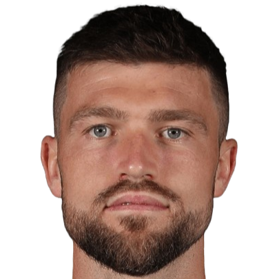 https://img.hyybsb.com/img/football/player/219c500881656a3f32d4807d70456ba4.png