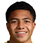 https://img.hyybsb.com/img/football/player/21a507a873c065c70f24306695ef96ee.png